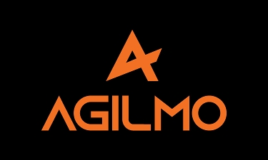 Agilmo.com